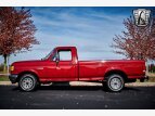 Thumbnail Photo 3 for 1989 Ford F150